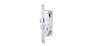 Spyna ABLOY LC 210